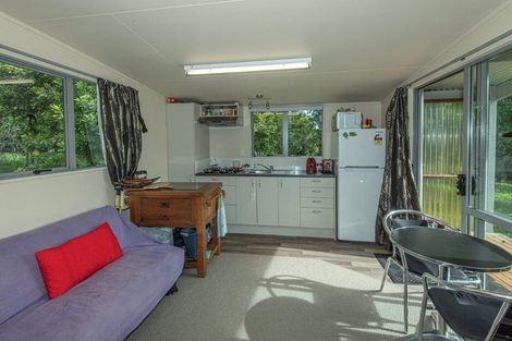 Photo of property in 8 Draffin Road, Poroti, Whangarei, 0179