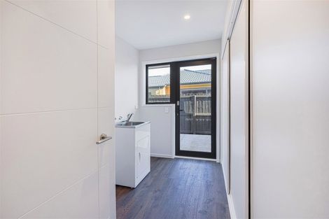 Photo of property in 156 Southfield Drive, Lincoln, 7608