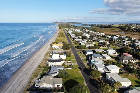 Photo of property in 58a Broadway Road, Waihi Beach, 3611