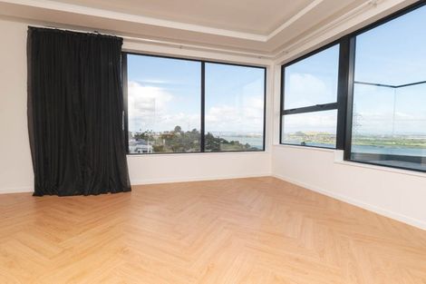 Photo of property in 328a Hillsborough Road, Hillsborough, Auckland, 1042
