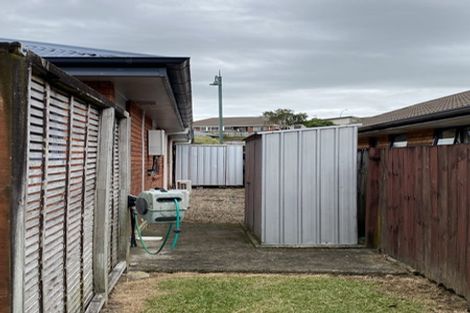 Photo of property in 13 Everton Place, Grandview Heights, Hamilton, 3200