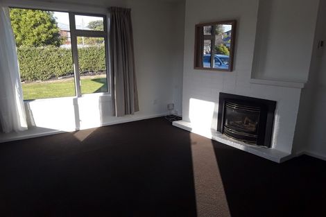 Photo of property in 44 Kelvin Street, Marchwiel, Timaru, 7910
