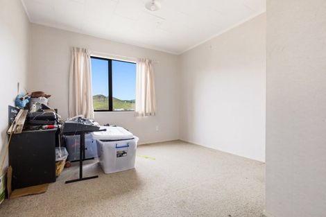 Photo of property in 15 Kokopuiti Road, Tokirima, Taumarunui, 3991