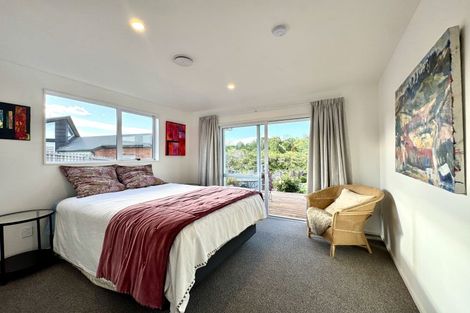 Photo of property in 1 Cardiff Street, Marchwiel, Timaru, 7910