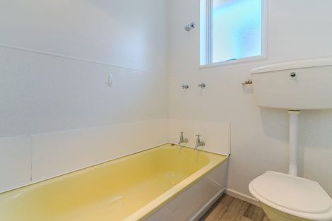 Photo of property in 6 Council Street, Saint Kilda, Dunedin, 9012