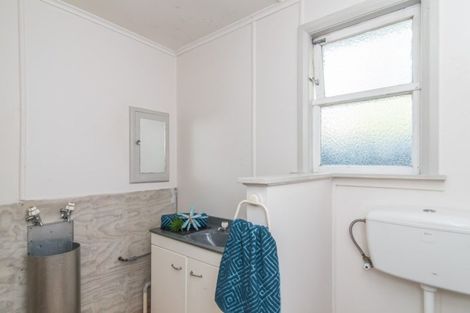 Photo of property in 87 The Esplanade, Raumati South, Paraparaumu, 5032