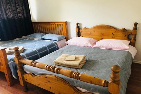 Photo of property in 30 Laurel Street, Mount Albert, Auckland, 1025