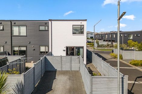 Photo of property in 4 Propeller Avenue, Whenuapai, Auckland, 0618
