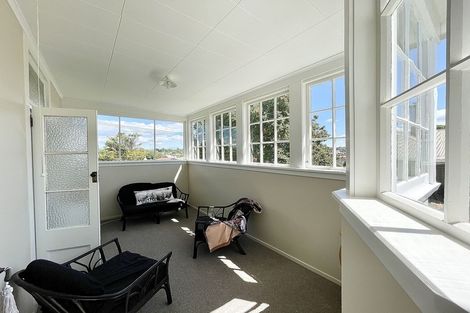 Photo of property in 53 Upper Ure Street, South Hill, Oamaru, 9400
