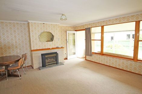 Photo of property in 36b Nen Street, Oamaru, 9400