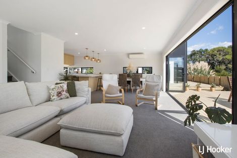 Photo of property in 45a Edinburgh Street, Waihi Beach, 3611