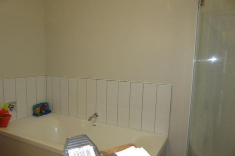 Photo of property in 8 Heke Street, Ngaio, Wellington, 6035