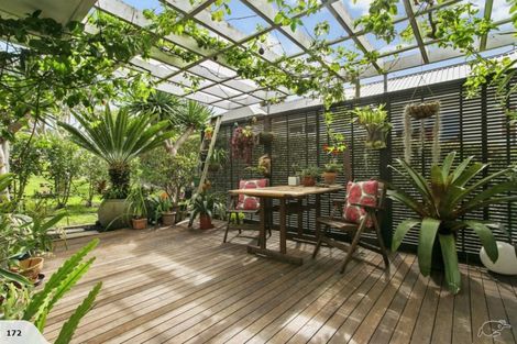 Photo of property in 26 Peter Terrace, Castor Bay, Auckland, 0620