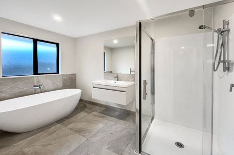 Photo of property in 38 Cork Street, Halswell, Christchurch, 8025