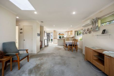 Photo of property in Village Gardens, 18/16 Rototuna Road, Flagstaff, Hamilton, 3210