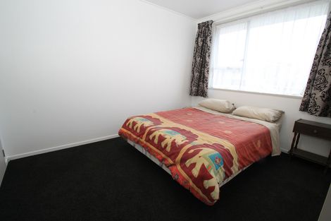 Photo of property in 133b Factory Road, Mosgiel, 9024