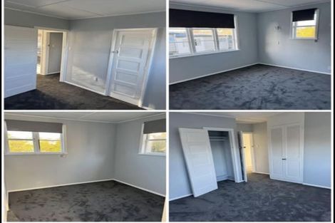 Photo of property in 115 Moorefield Road, Johnsonville, Wellington, 6037