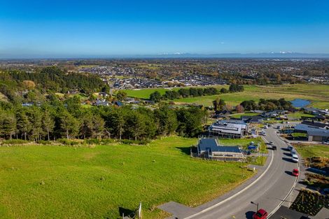 Photo of property in 56 Kitcheners Knoll Road, Kennedys Bush, Christchurch, 8025