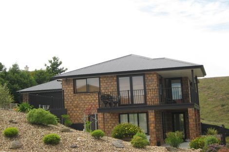 Photo of property in 3 Sedbergh Place, Westmorland, Christchurch, 8025