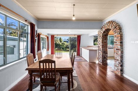 Photo of property in 194b Rata Street, Inglewood, 4330