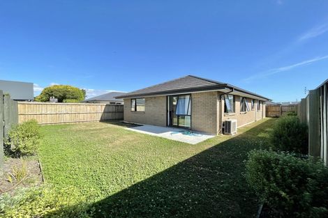 Photo of property in 6/7 Boon Street, Sydenham, Christchurch, 8023