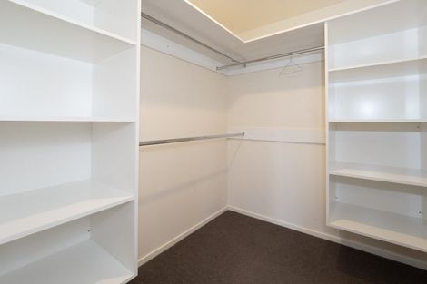 Photo of property in 224 Seafield Road, Elgin, Ashburton, 7772