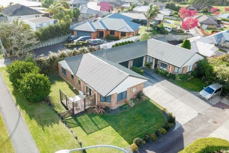 Photo of property in 70 Brymer Road, Grandview Heights, Hamilton, 3200