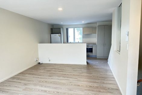 Photo of property in 40 Albionvale Road, Glen Eden, Auckland, 0602