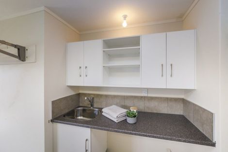 Photo of property in 15a Poole Street, Feilding, 4702