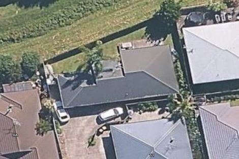 Photo of property in 11 Lisa Place, Brookfield, Tauranga, 3110