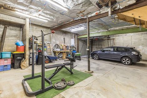 Photo of property in 30 Chester Road, Tawa, Wellington, 5028