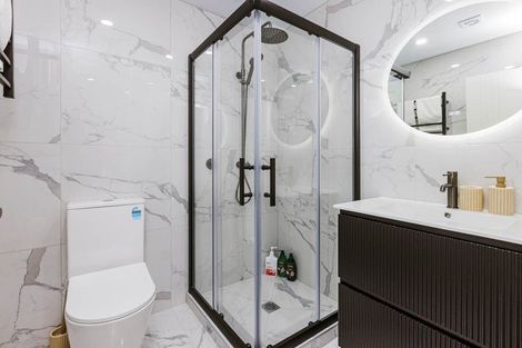 Photo of property in 101b Tui Road, Papatoetoe, Auckland, 2025