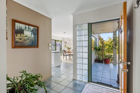 Photo of property in 106 Matakana Valley Road, Matakana, Warkworth, 0985