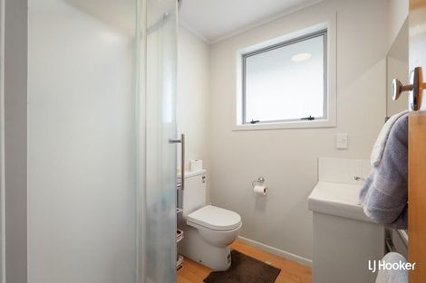 Photo of property in 81b Dillon Street, Waihi Beach, 3611