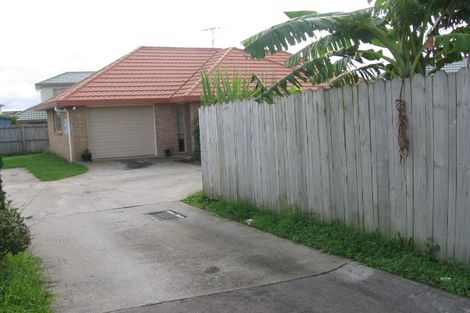 Photo of property in 90 Gadsby Road, Favona, Auckland, 2024