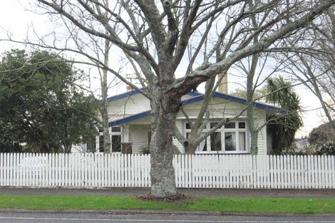 Photo of property in 275b Clarkin Road, Fairfield, Hamilton, 3214