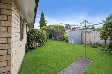 Photo of property in 1 Robinia Place, Ohauiti, Tauranga, 3112