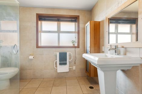 Photo of property in 49 Waenga Drive, Cromwell, 9310