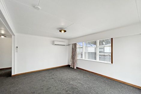 Photo of property in 61a Lombard Street, Palmerston North, 4410