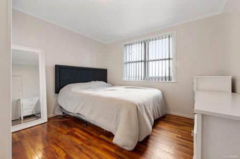 Photo of property in 75 Mahia Road, Manurewa, Auckland, 2102