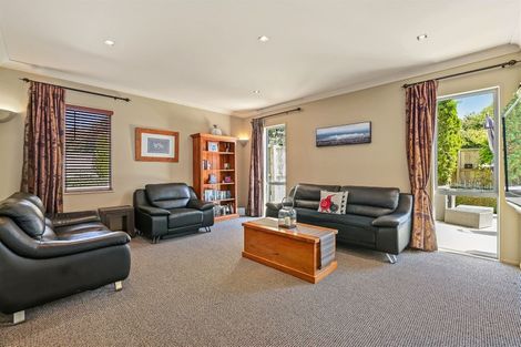 Photo of property in 296 Gardiners Road, Harewood, Christchurch, 8051
