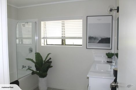 Photo of property in 205 Tony Avenue, Thames, 3500