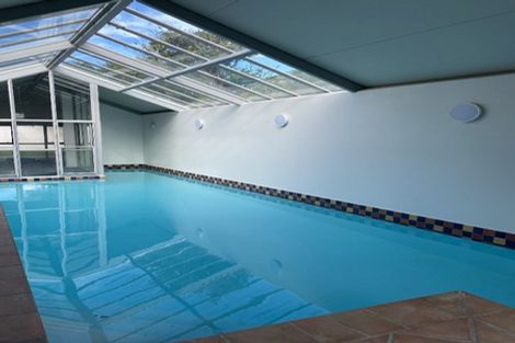 Photo of property in Amuri Park Apartments, 1/280 Bealey Avenue, Christchurch Central, Christchurch, 8013