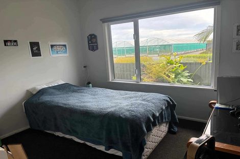 Photo of property in 53 Keepa Road, Coastlands, Whakatane, 3191