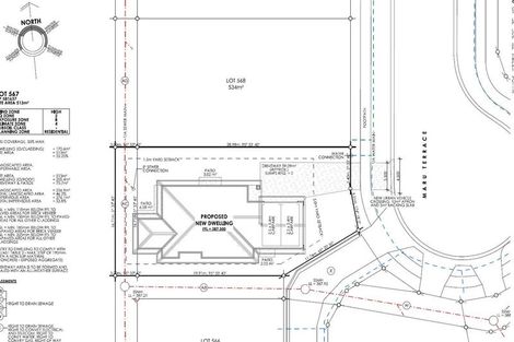 Photo of property in 48 Maru Terrace, Wharewaka, 3330