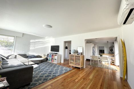 Photo of property in 57 Hokianga Street, Mangere East, Auckland, 2024