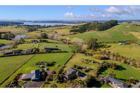 Photo of property in 250b Redcliffs Road, Kerikeri, 0294