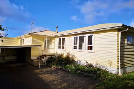 Photo of property in 24 Ranui Avenue, Ranui, Auckland, 0612