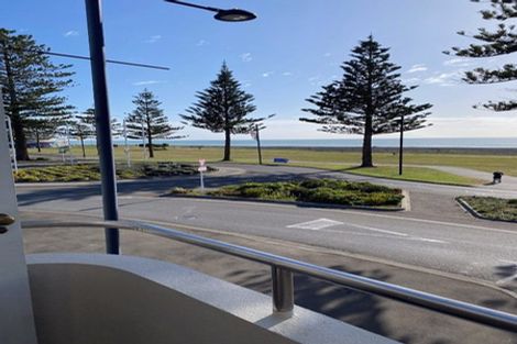 Photo of property in 541c Marine Parade, Napier South, Napier, 4110