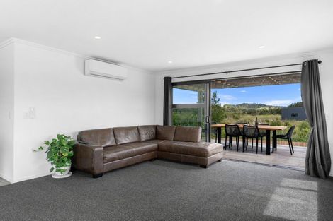 Photo of property in 62d Jack Boyd Drive, Mangawhai Heads, Mangawhai, 0573